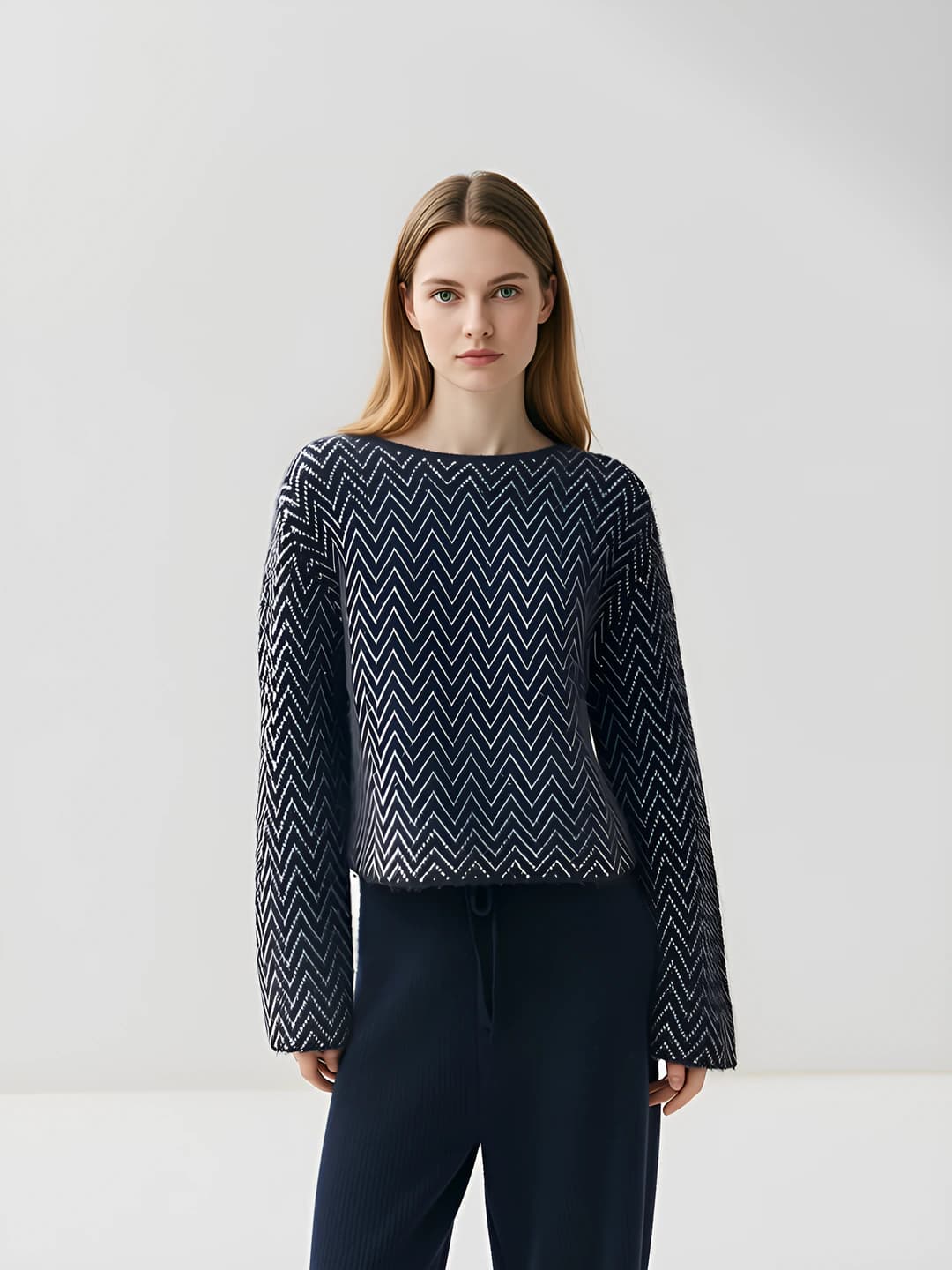 Prussian blue