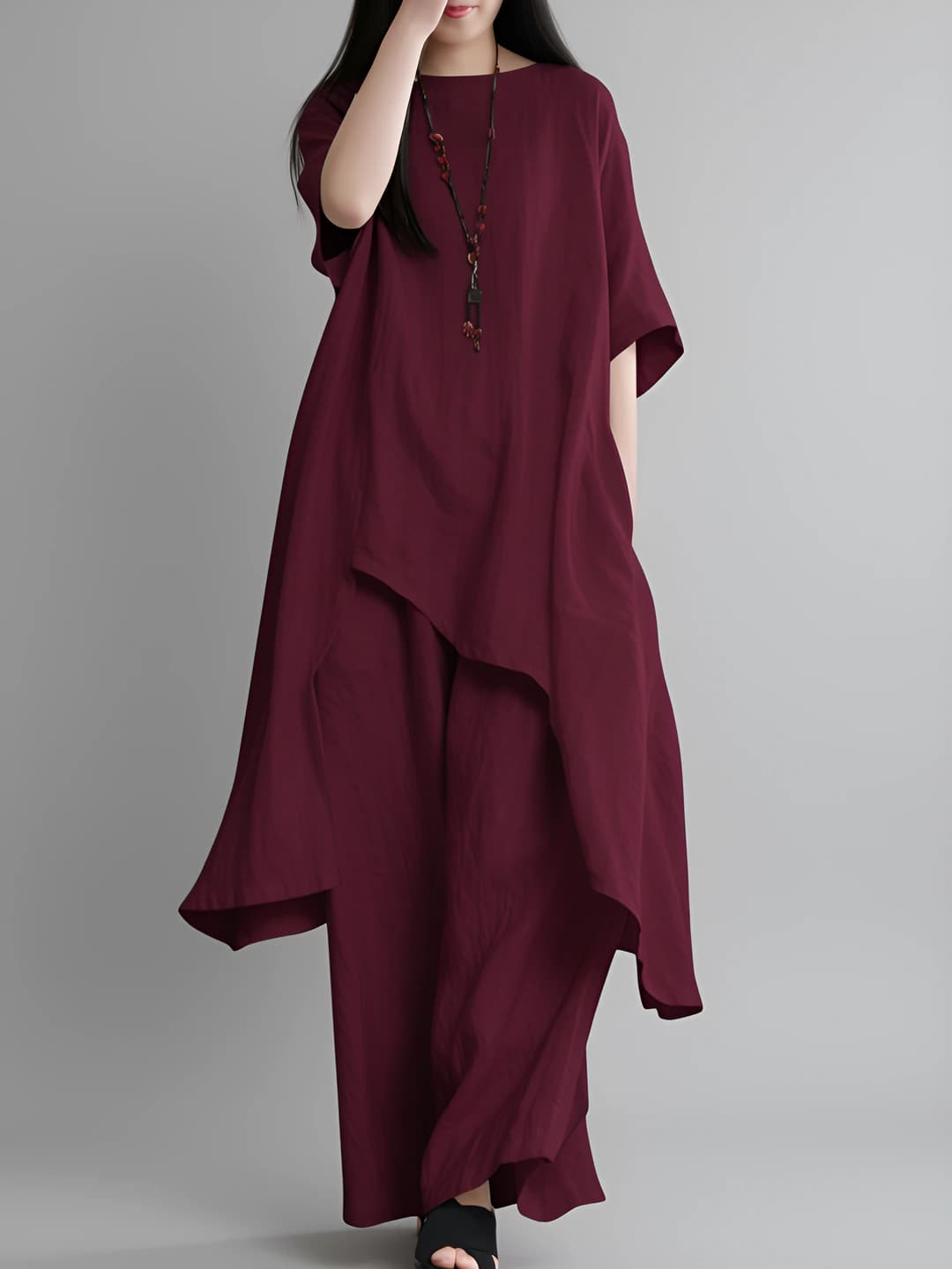 Bordo
