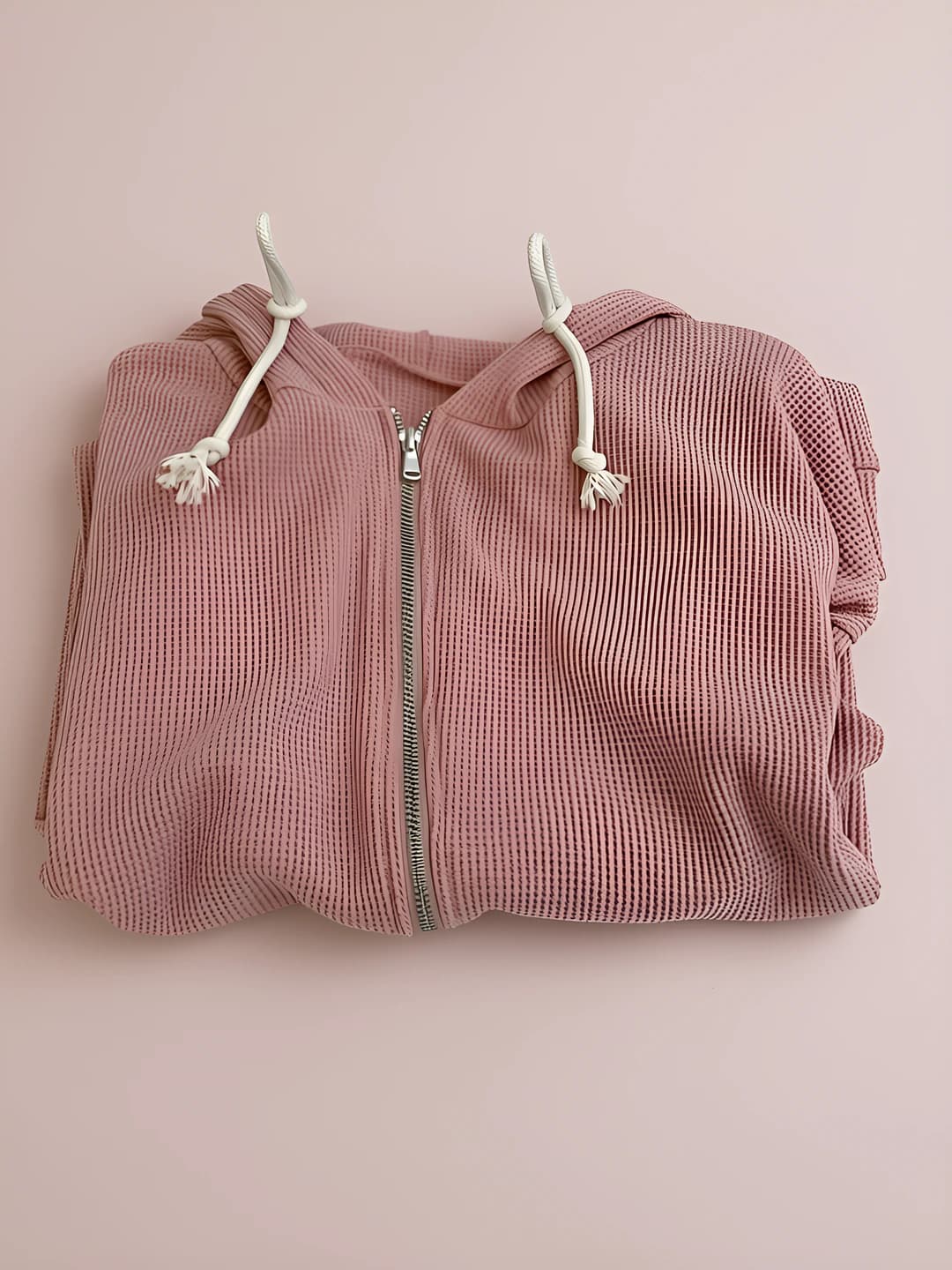 0.5" thin strap, pink, 1 pc