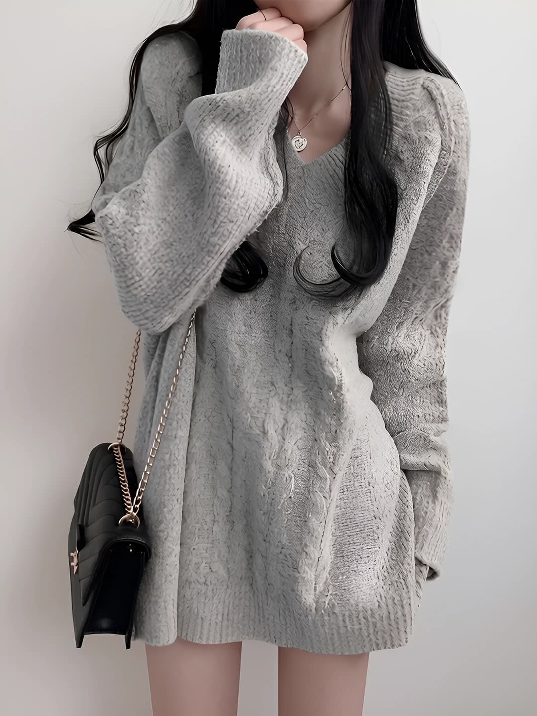Light grey