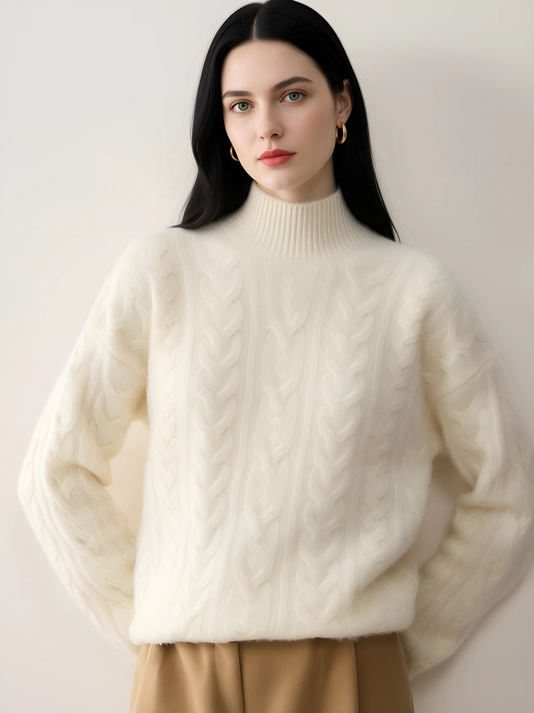 Coconut Milk White
