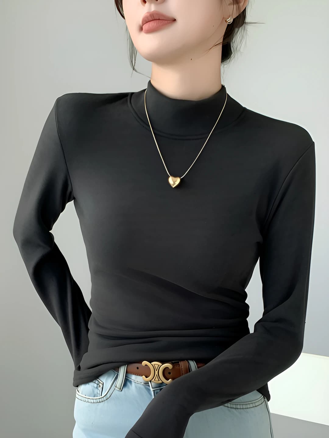 Dark grey