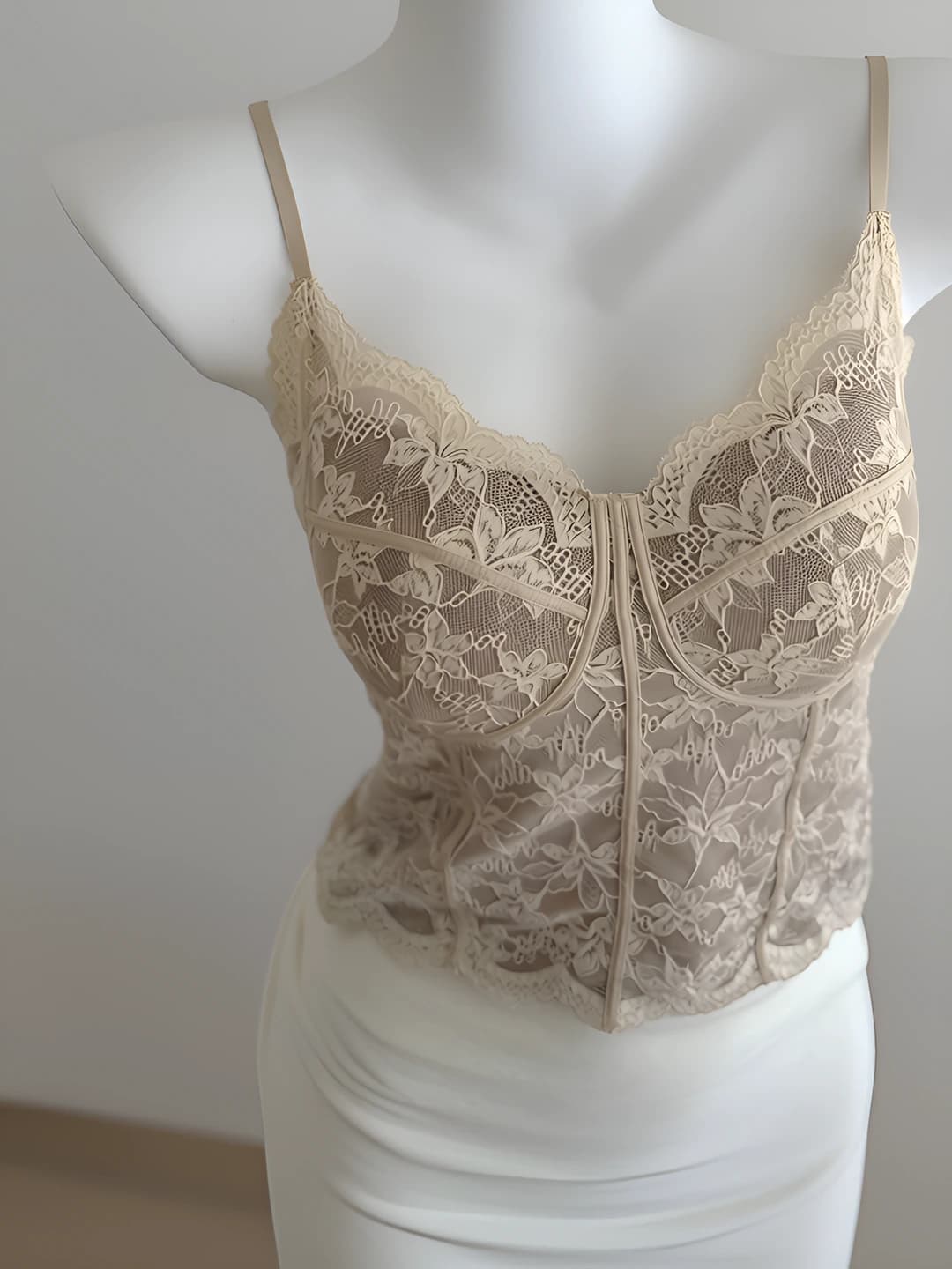 Apricot