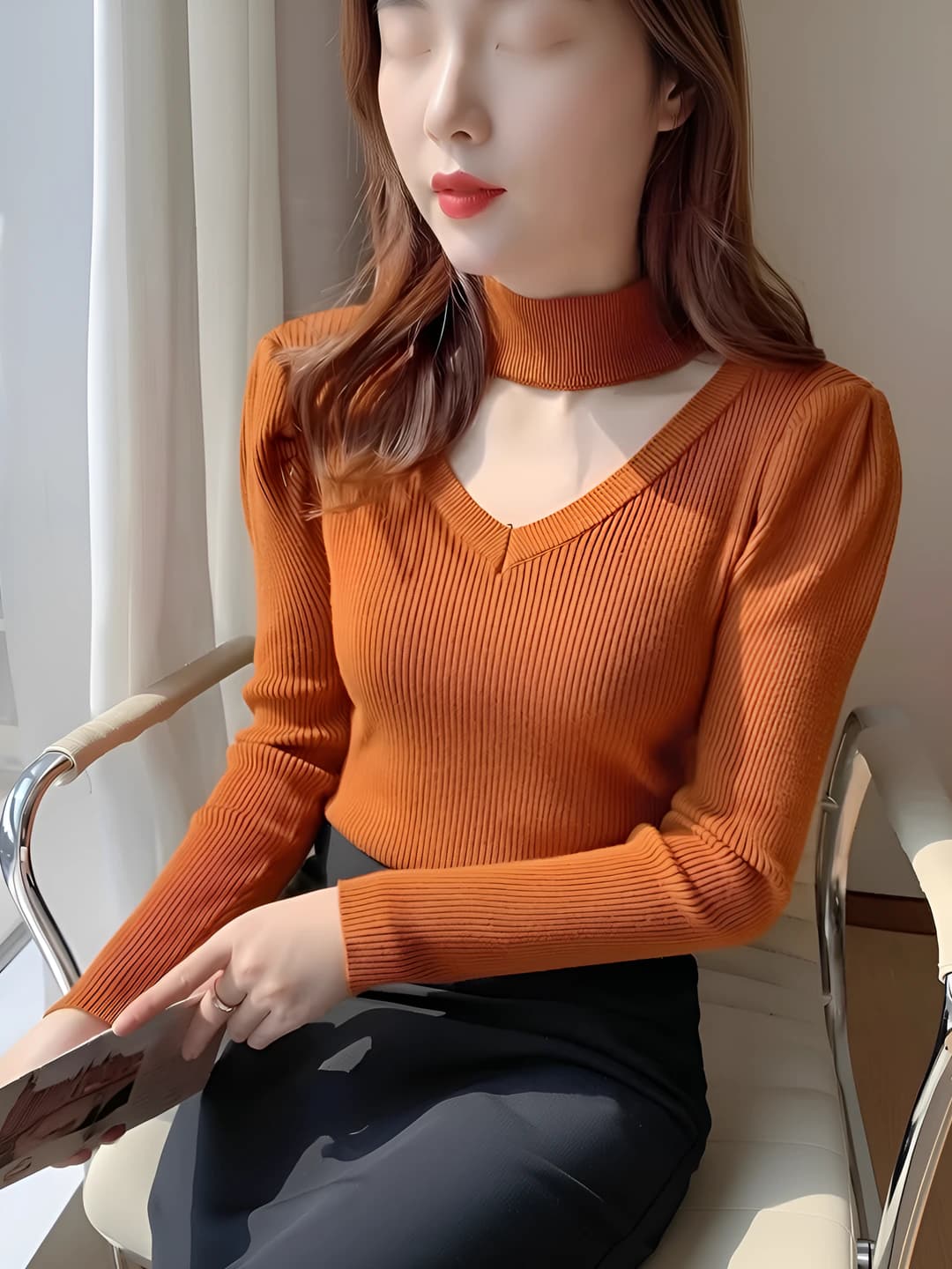 Caramel
