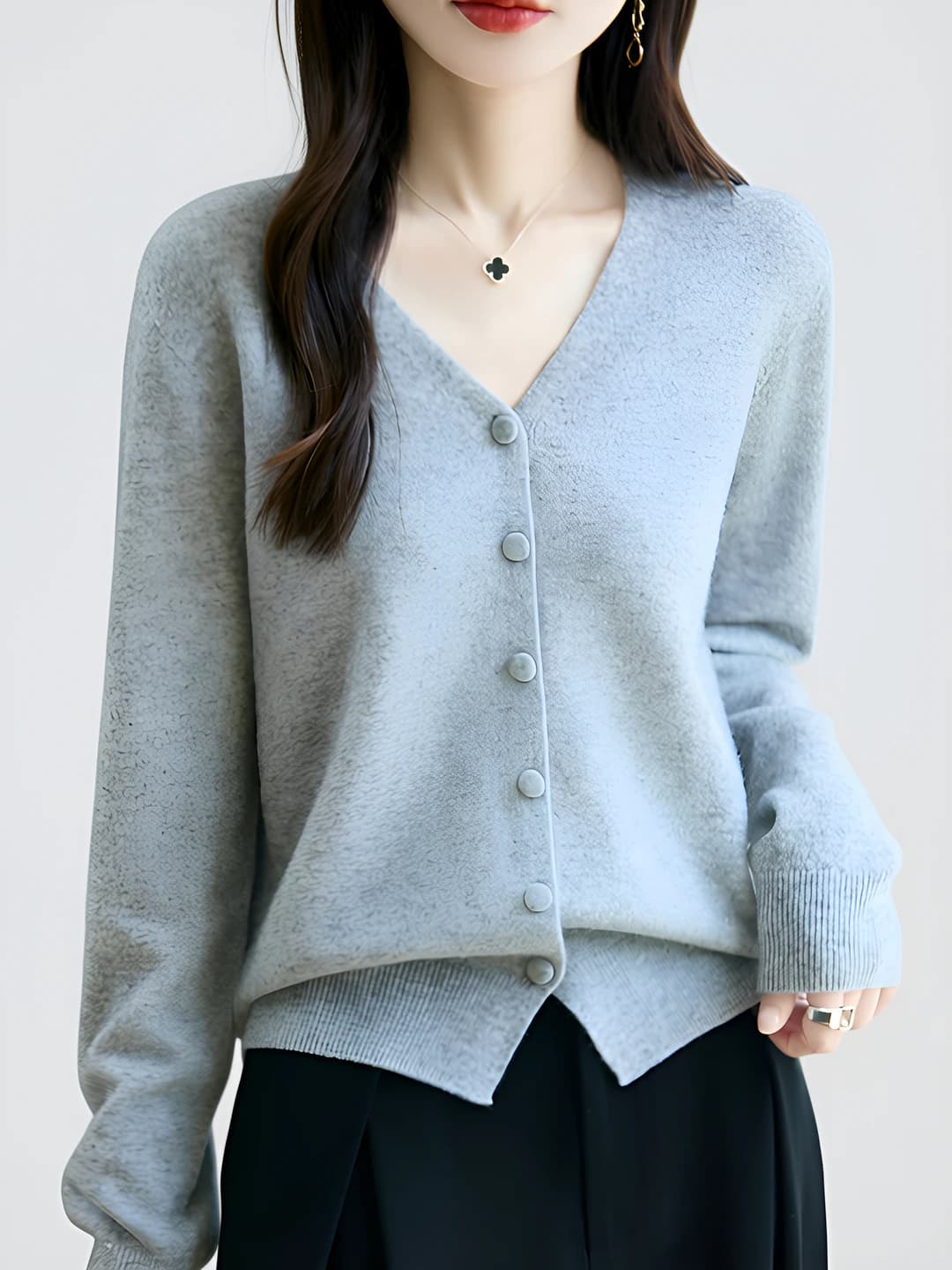 Medium grey variant B