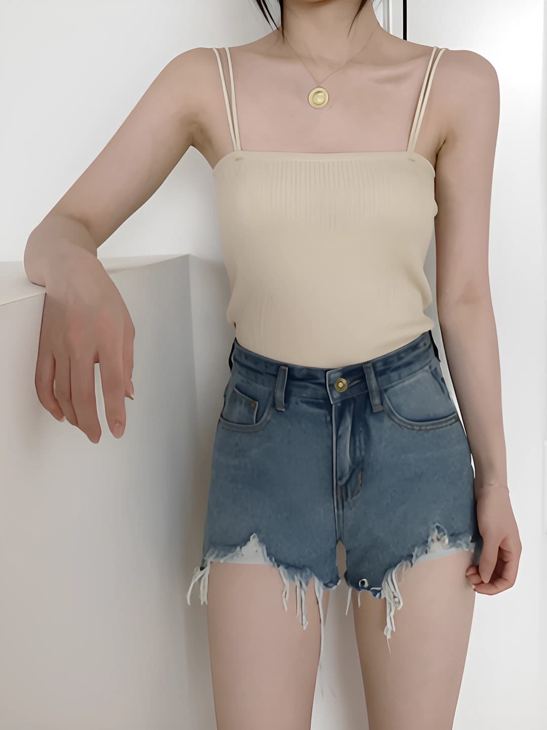 Apricot