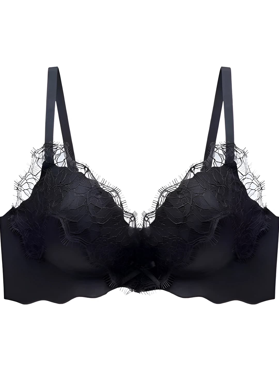 Black - 1 pc