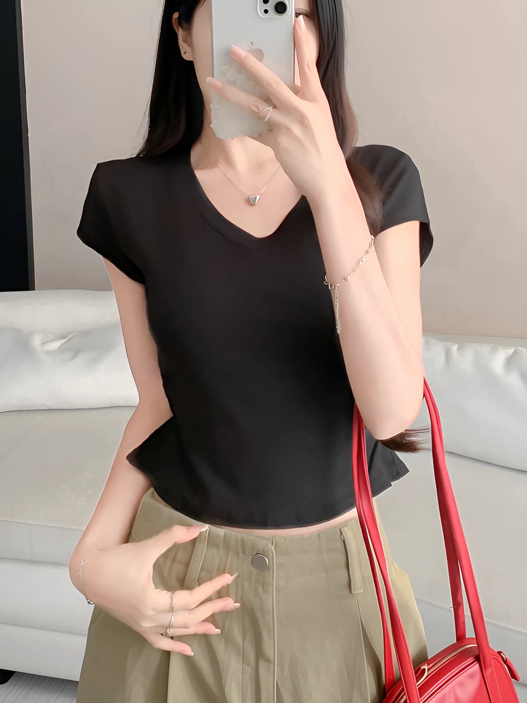 Qora