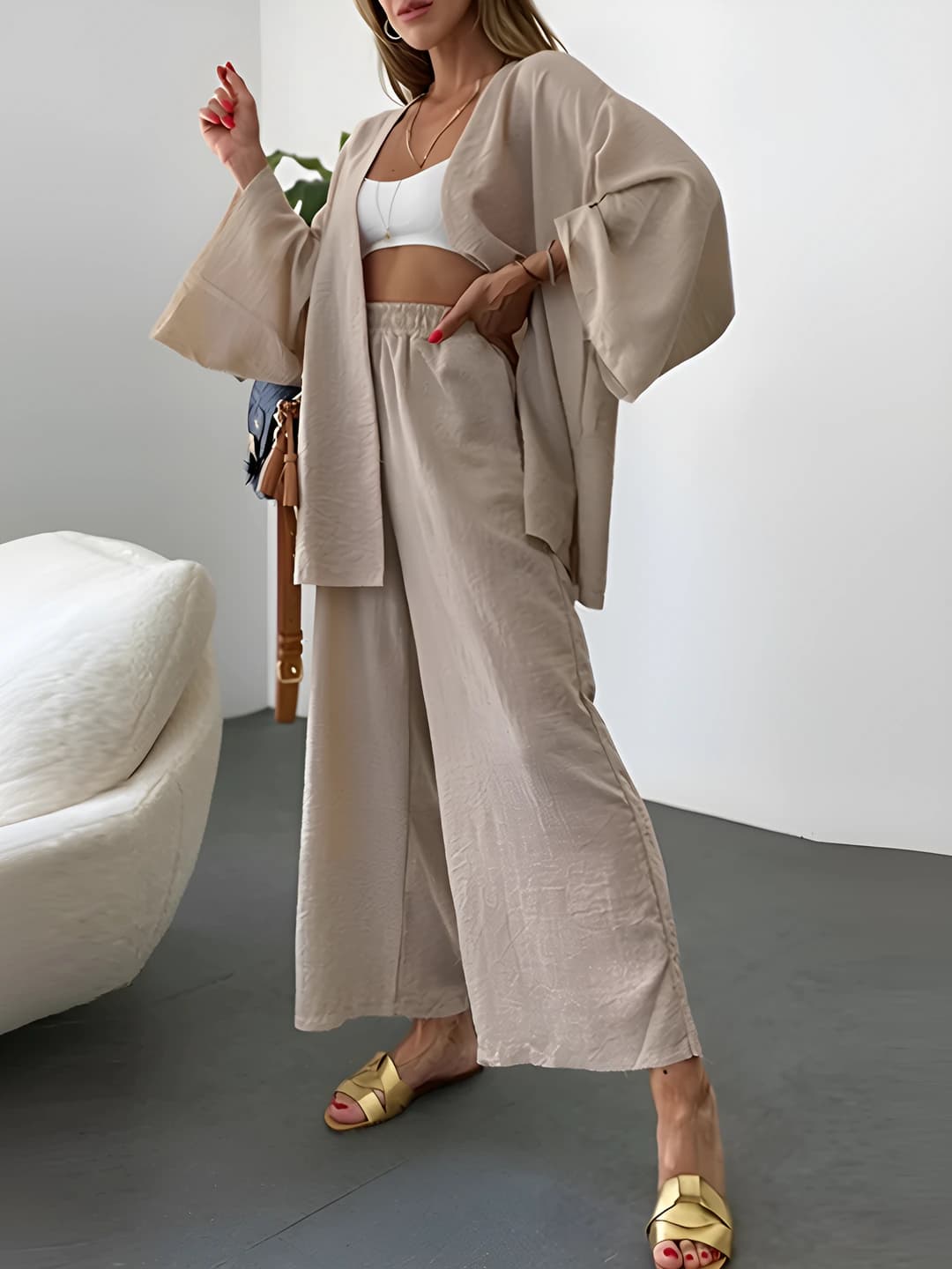 Apricot