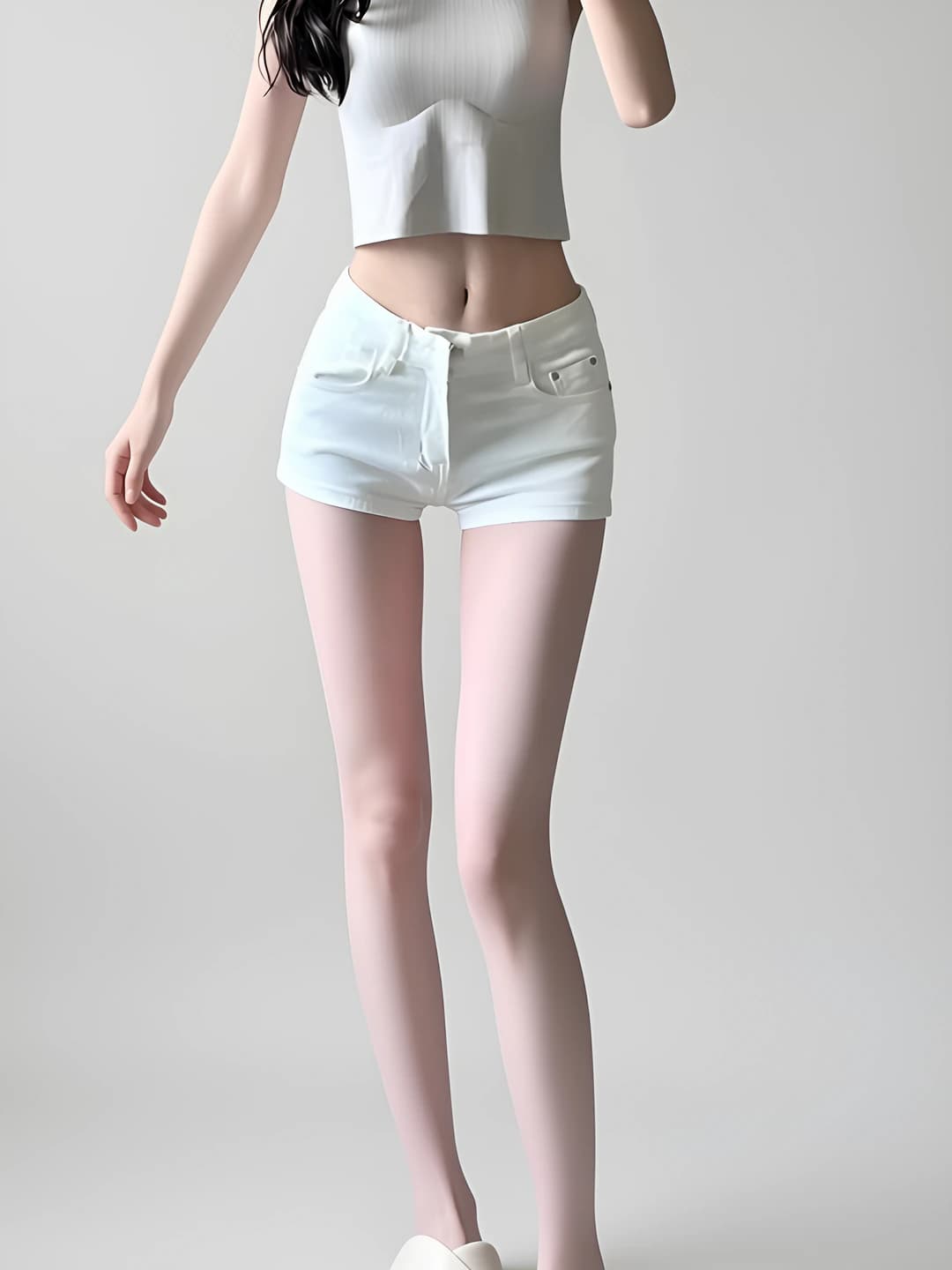 Oq shorts