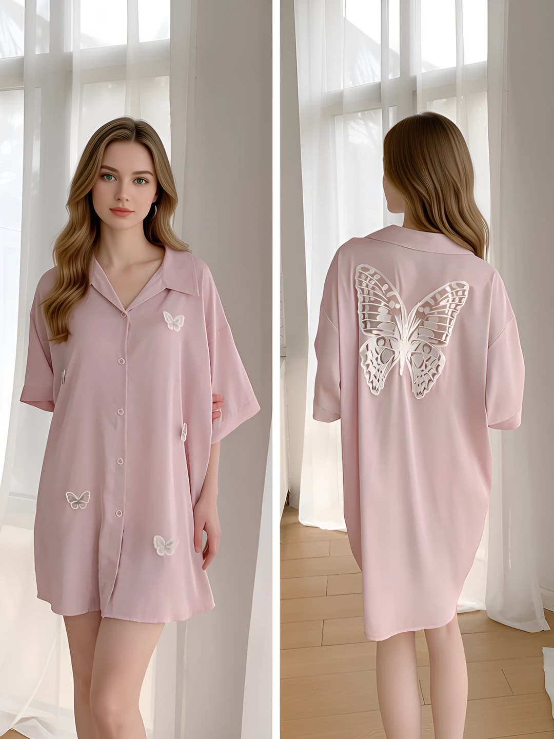 3502 quyosh botqon pushti