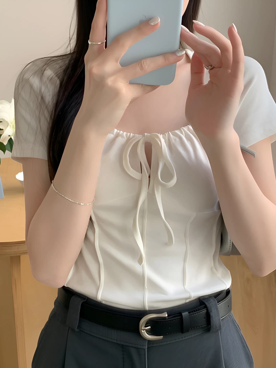 Oq
