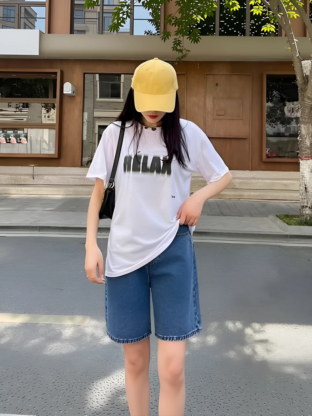 Ko'k