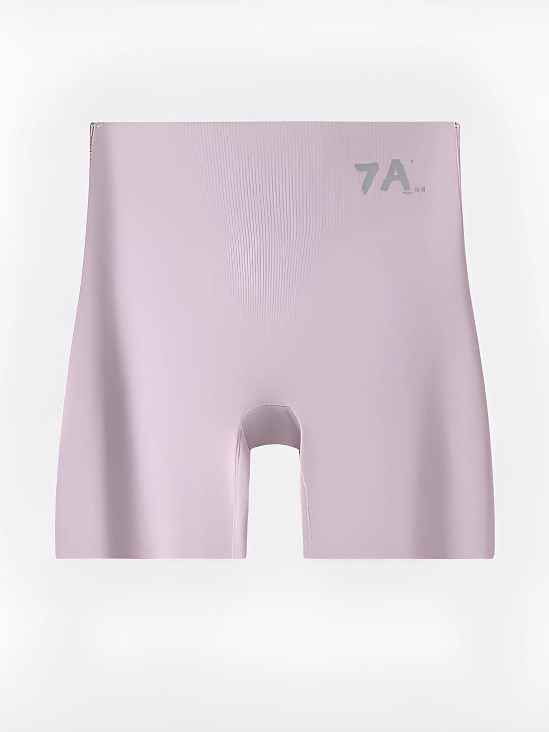 0.5'' ingichka tasma, pushti, bitta