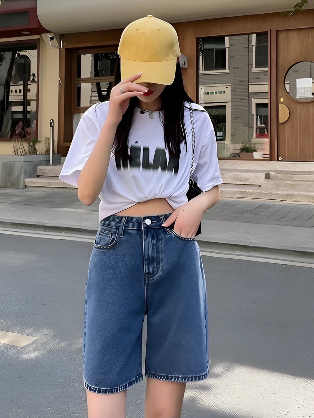 To'q ko'k [300G]
