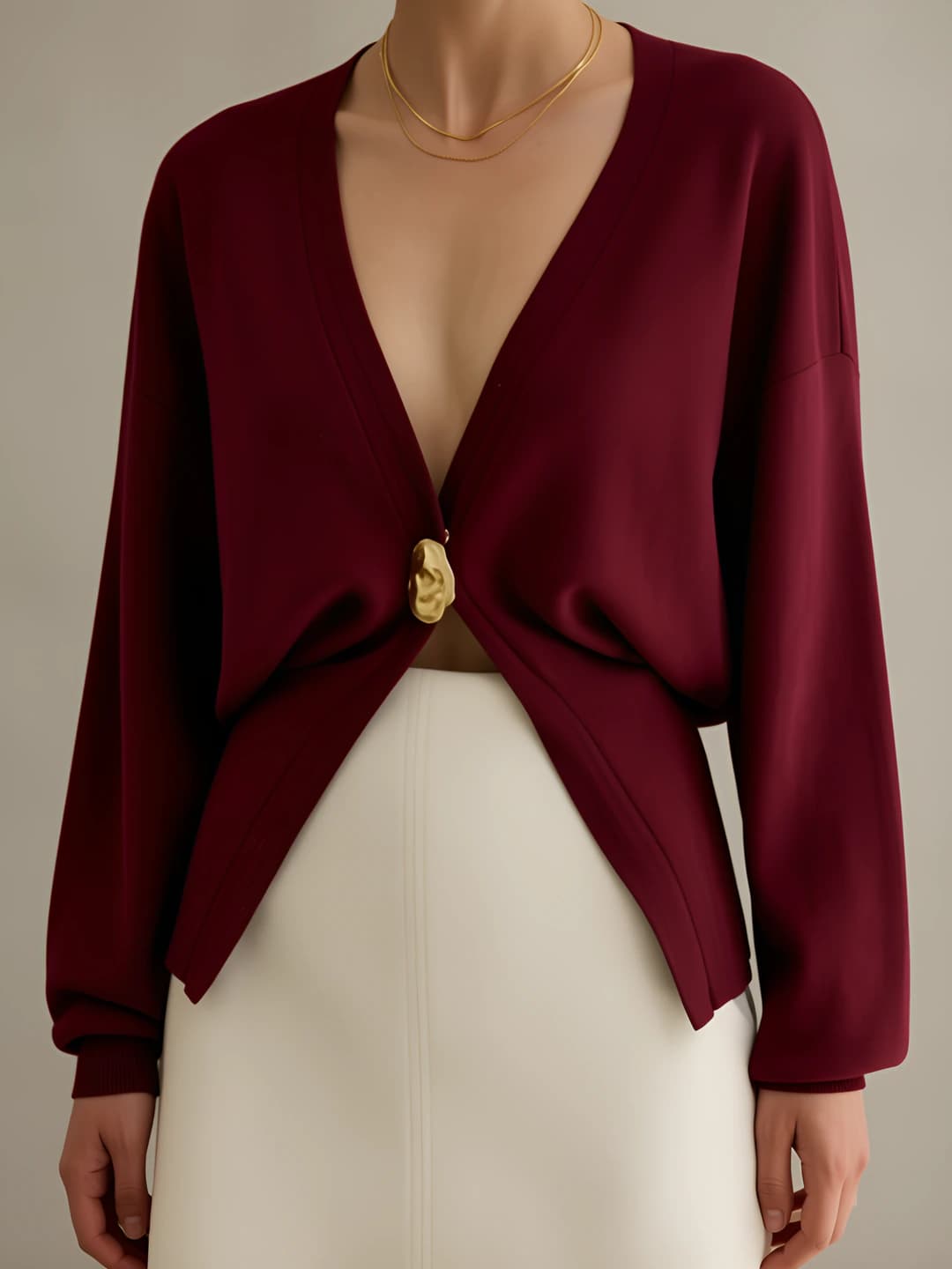 Bordo
