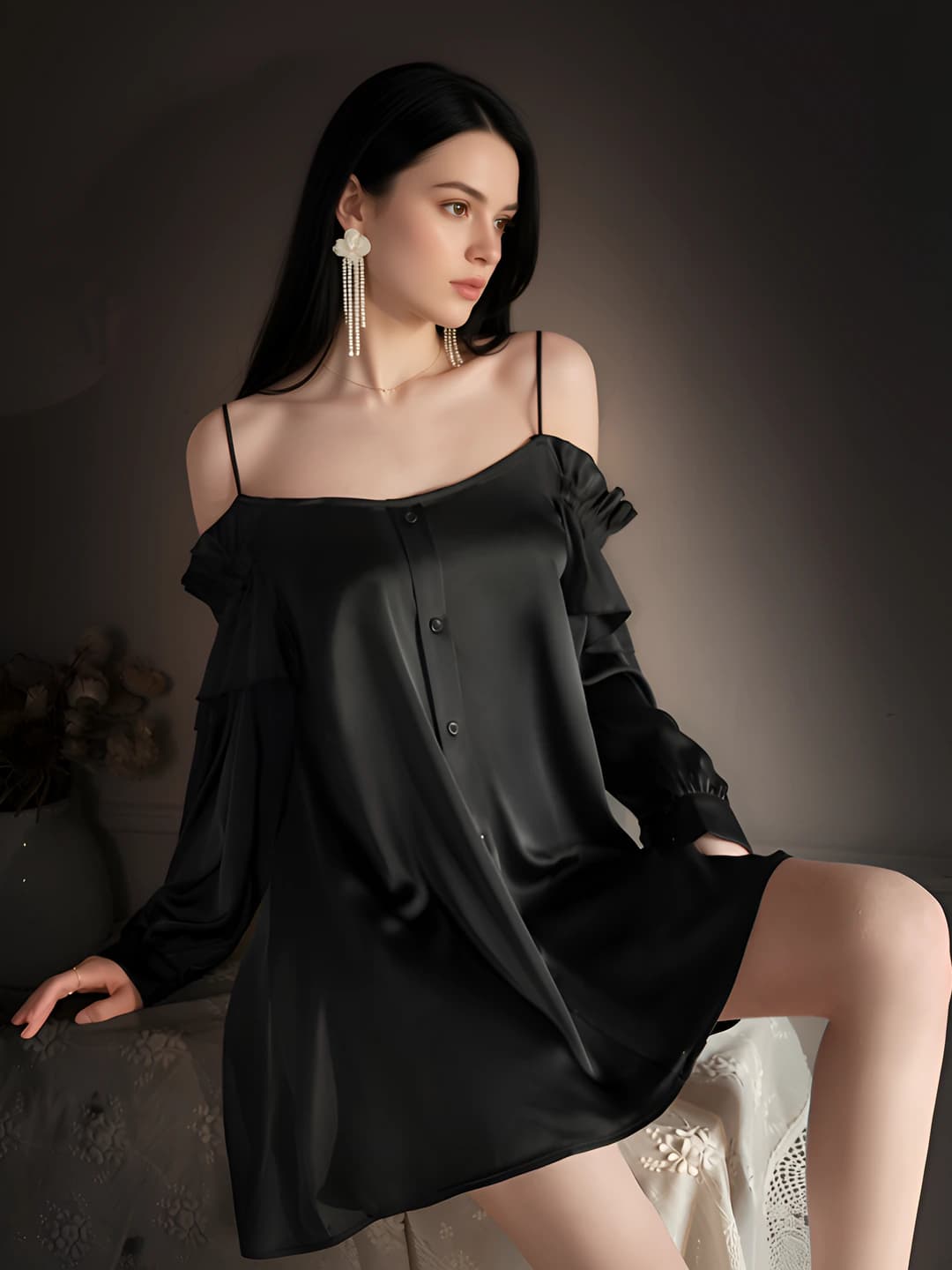 217# Black