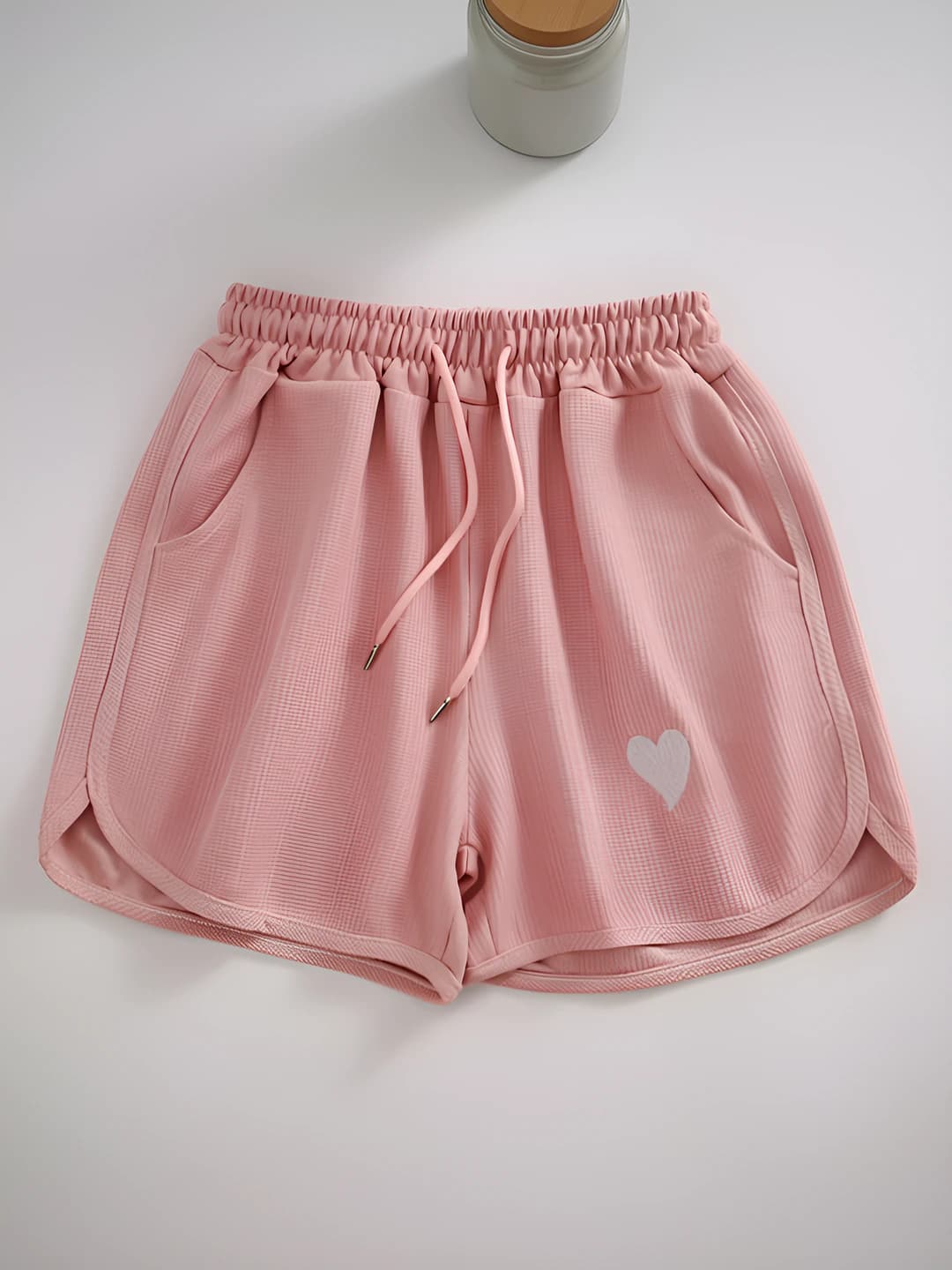 8035 Pink