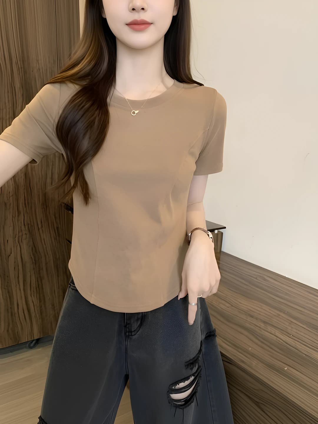 Xaki