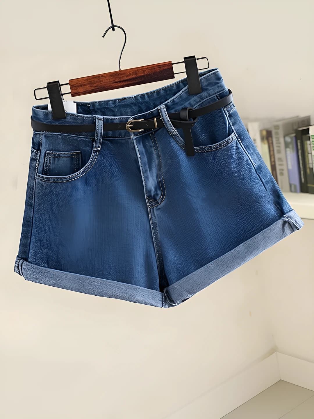 Navy [300G]