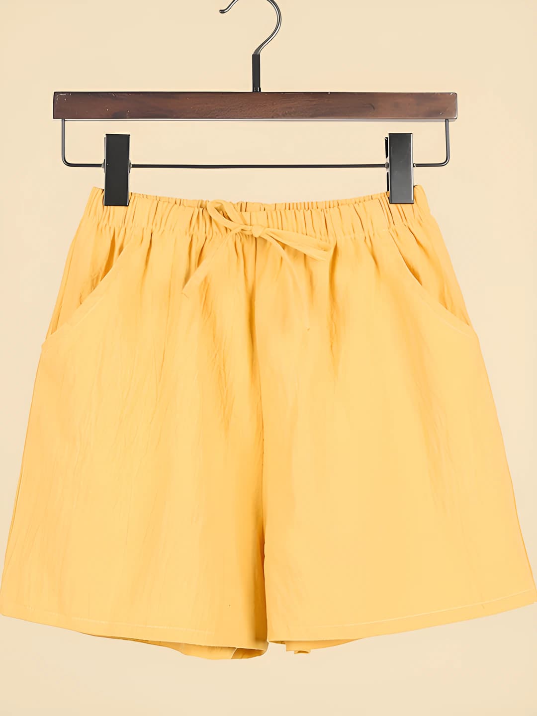 Goose yellow