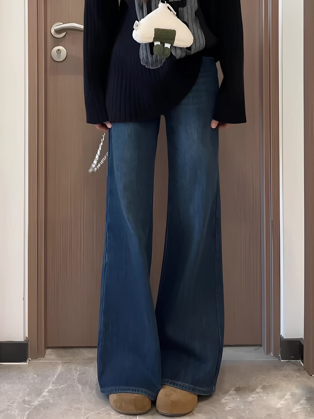 Deep Blue (Standard Version)