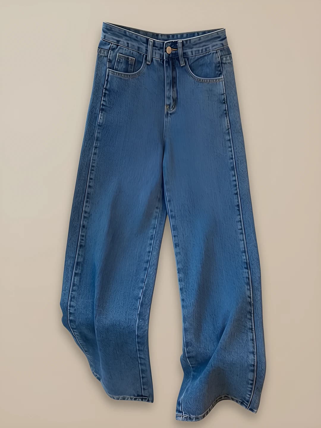 Vintage ko'k (3308)
