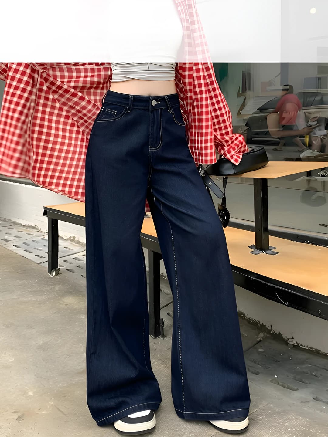 Navy [300G]