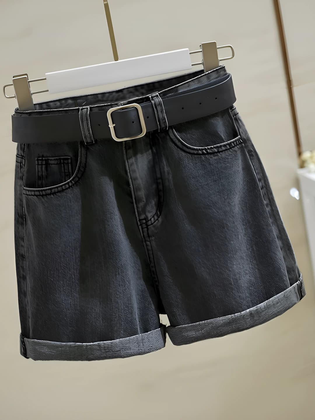 Black-grey