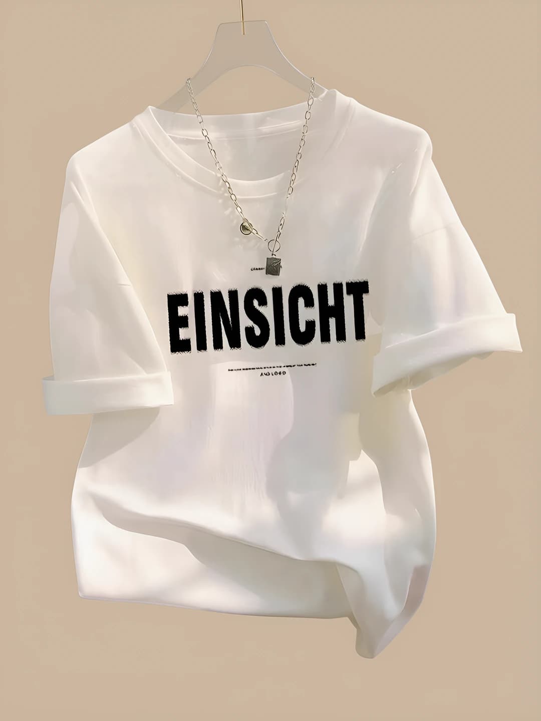 Oq EINSICHT 220g