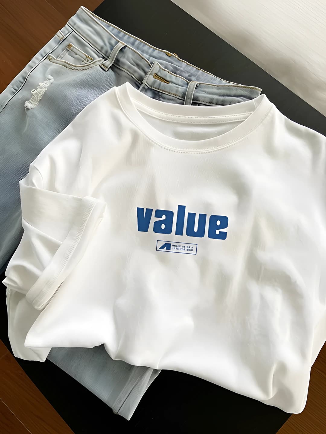 Белый [value]