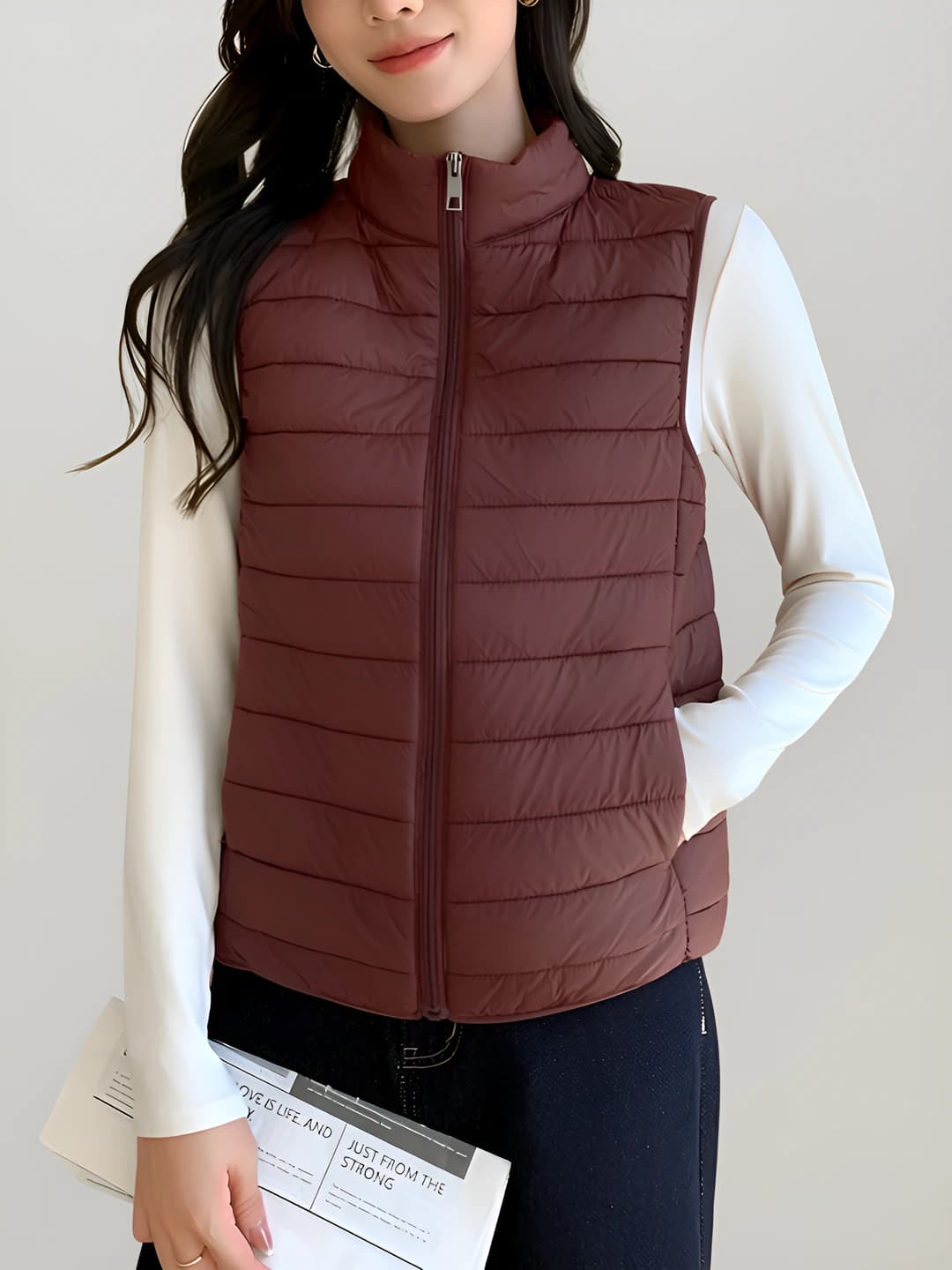 Bordo
