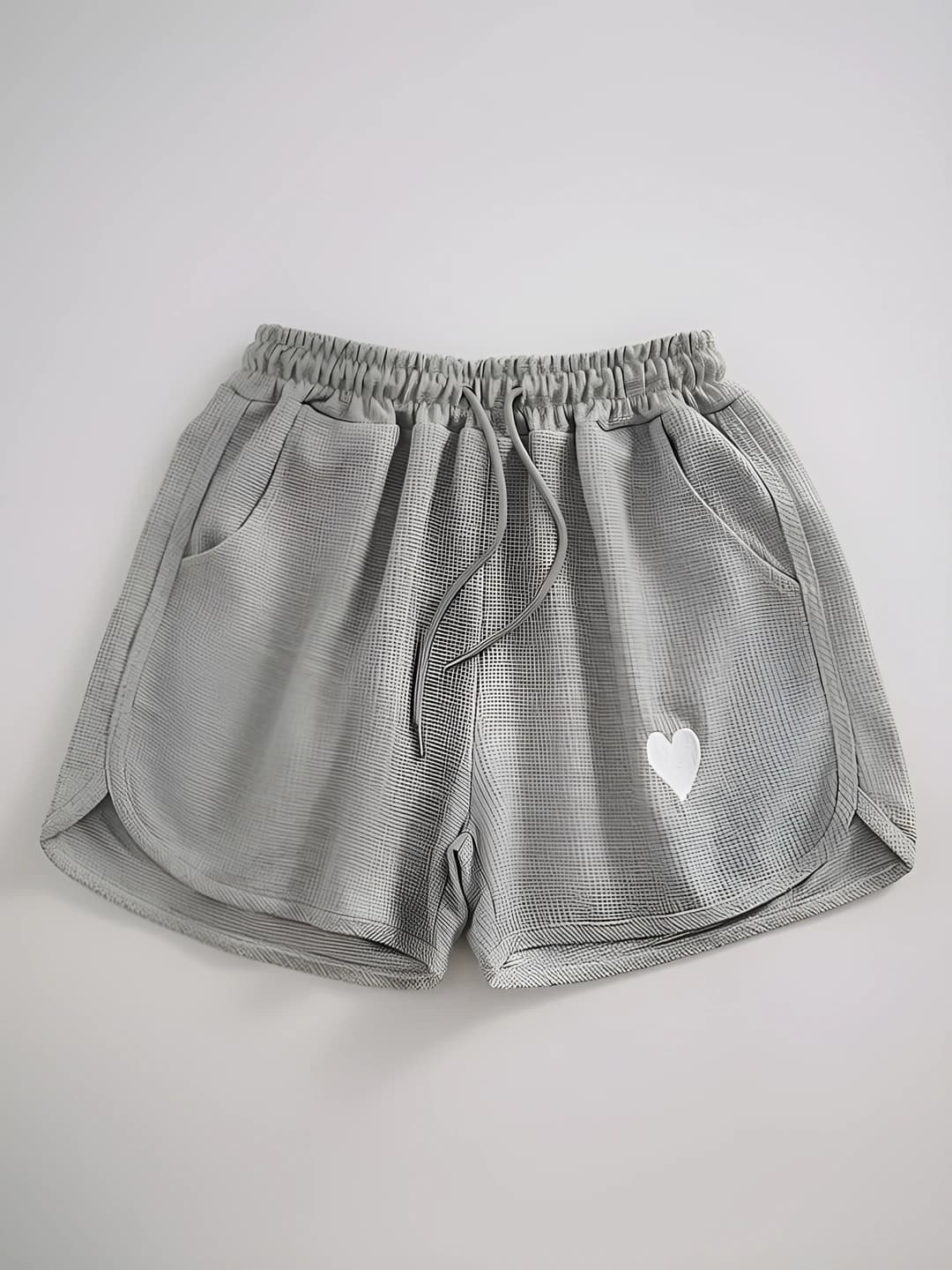 8035#Grey