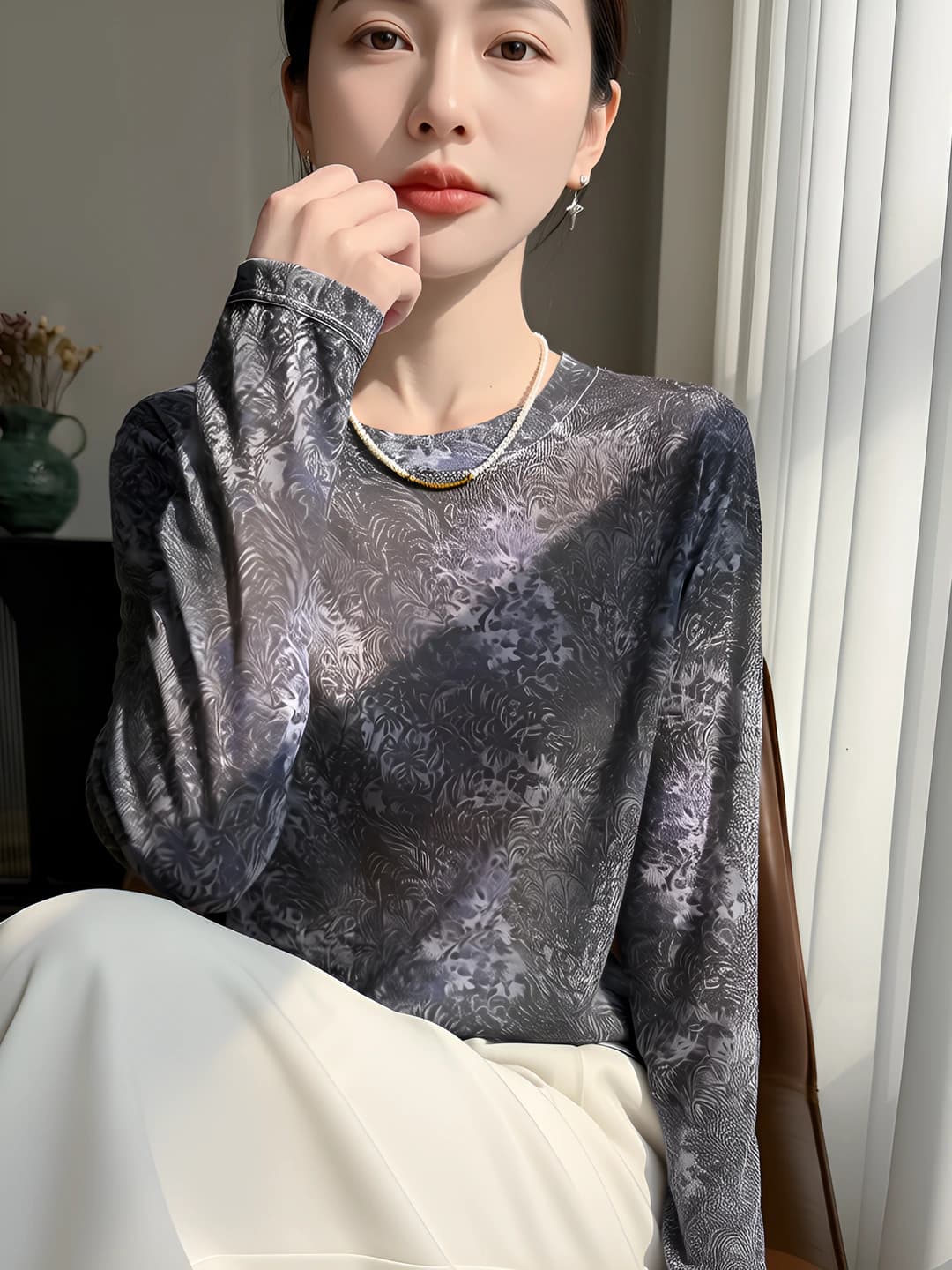 Kul-binafsha