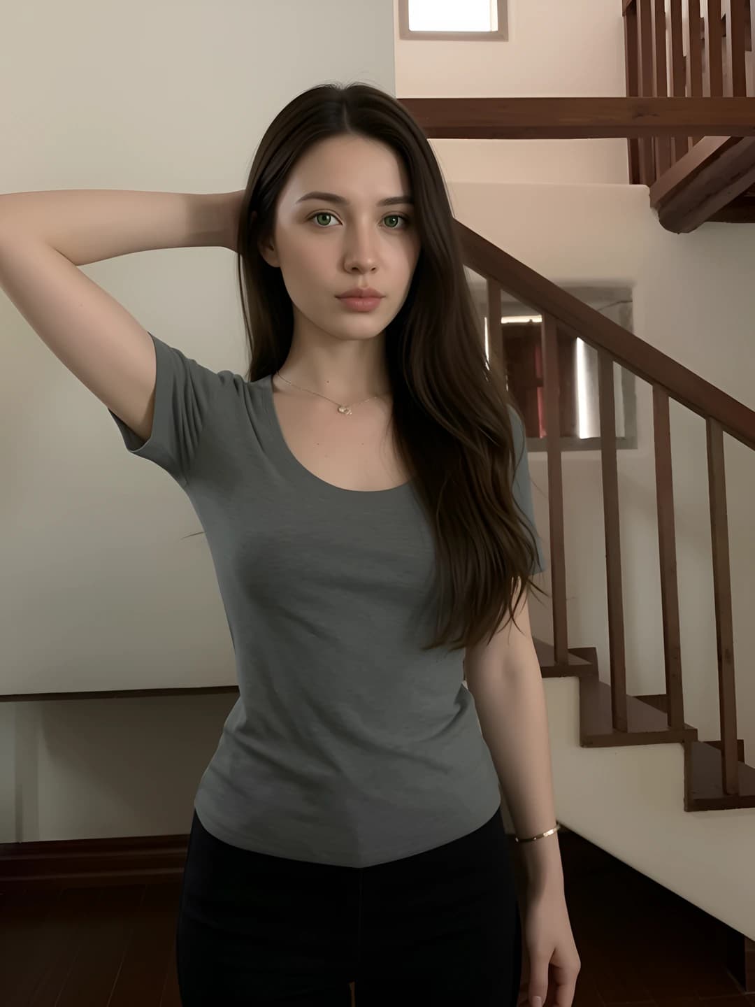 Yuqori kulrang