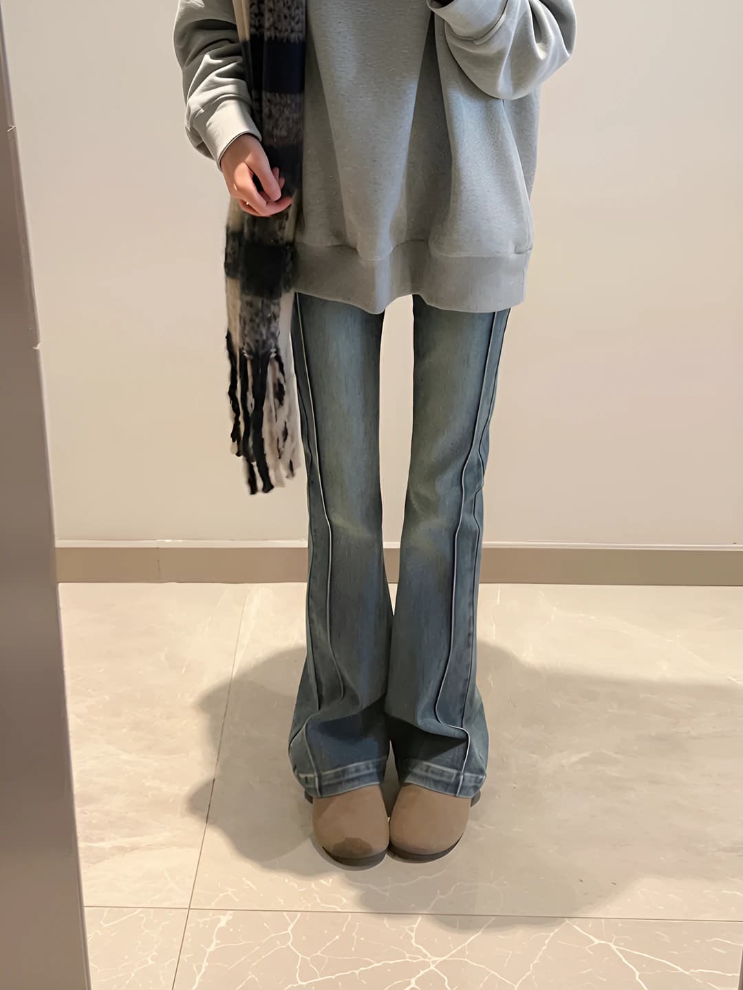 Medium blue