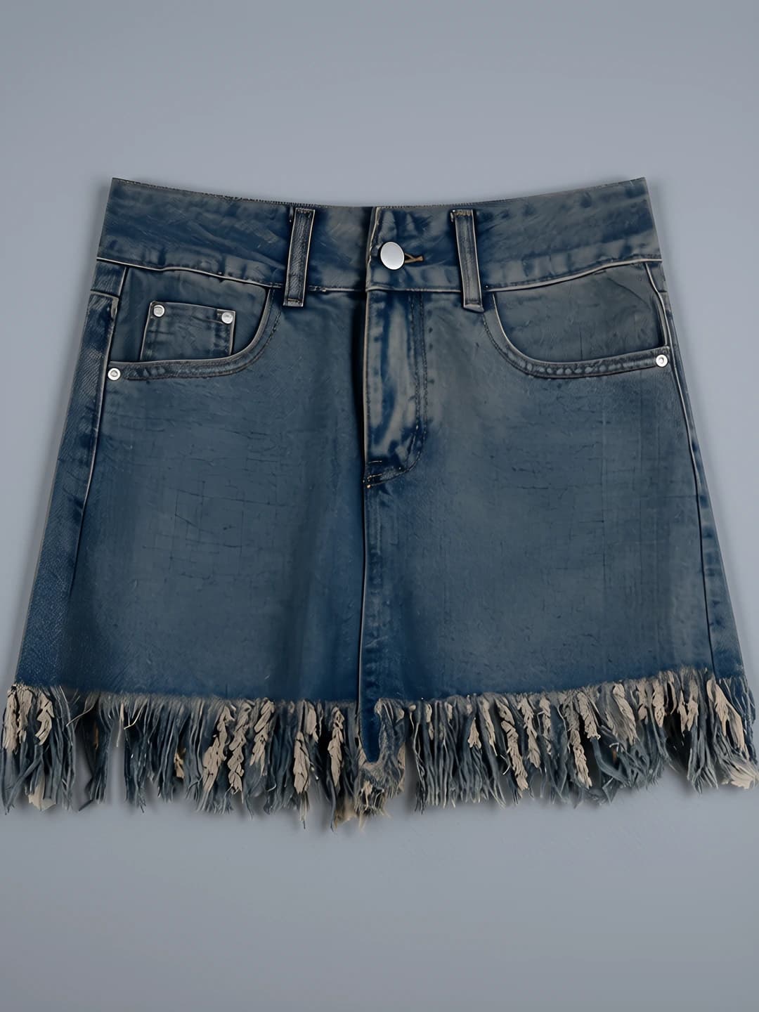 Vintage ko'k (3308)
