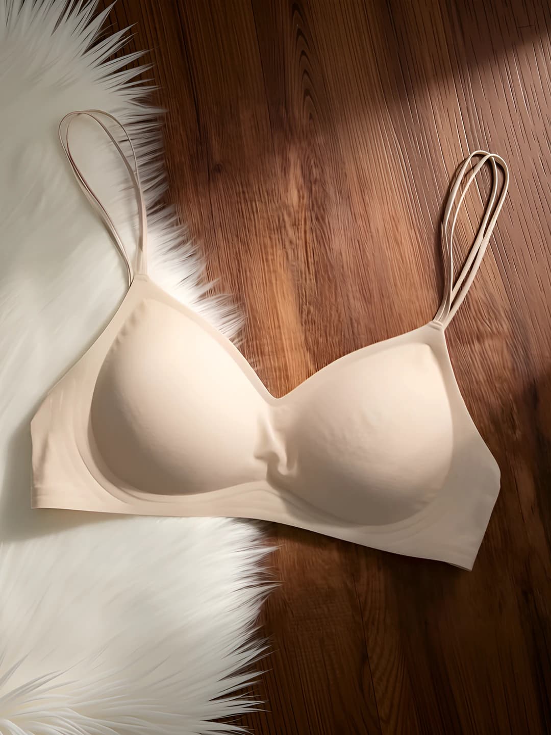Light nude