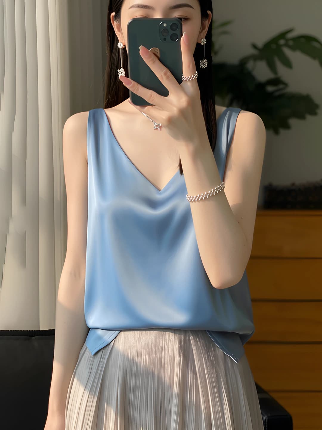 Teal