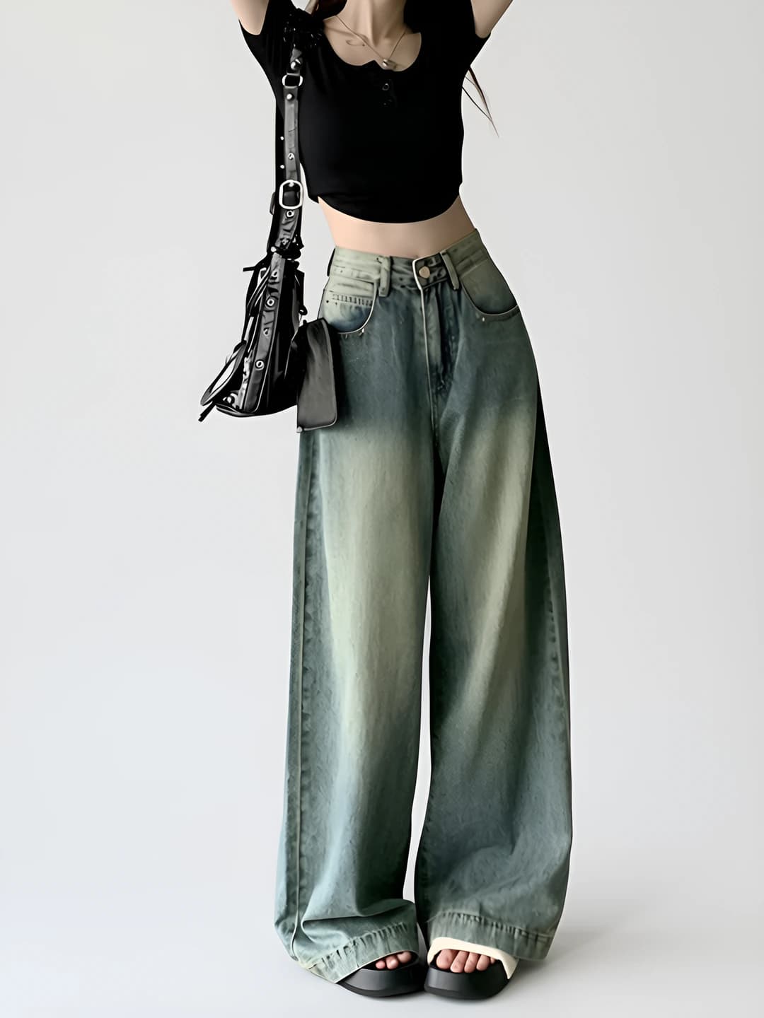 Navy [300G]