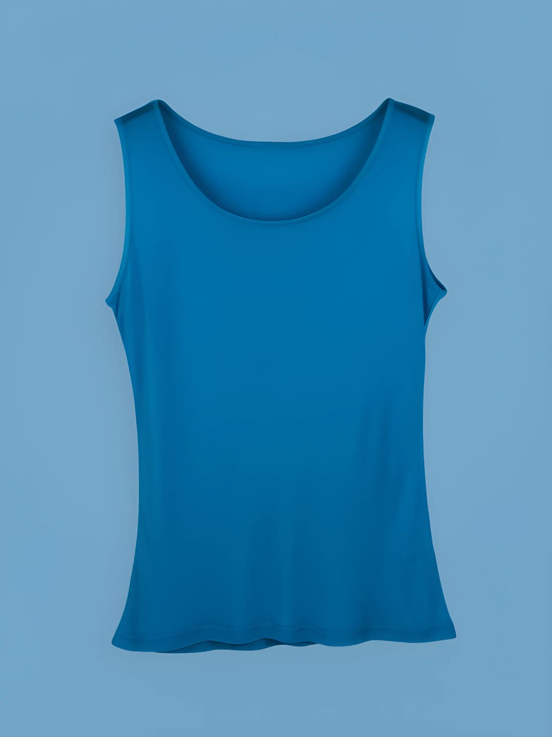Dengiz ko'k
