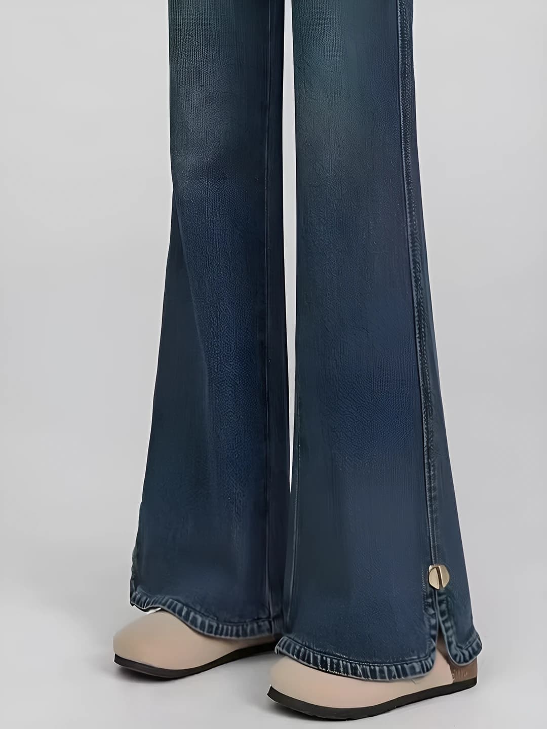 Blue (Small)