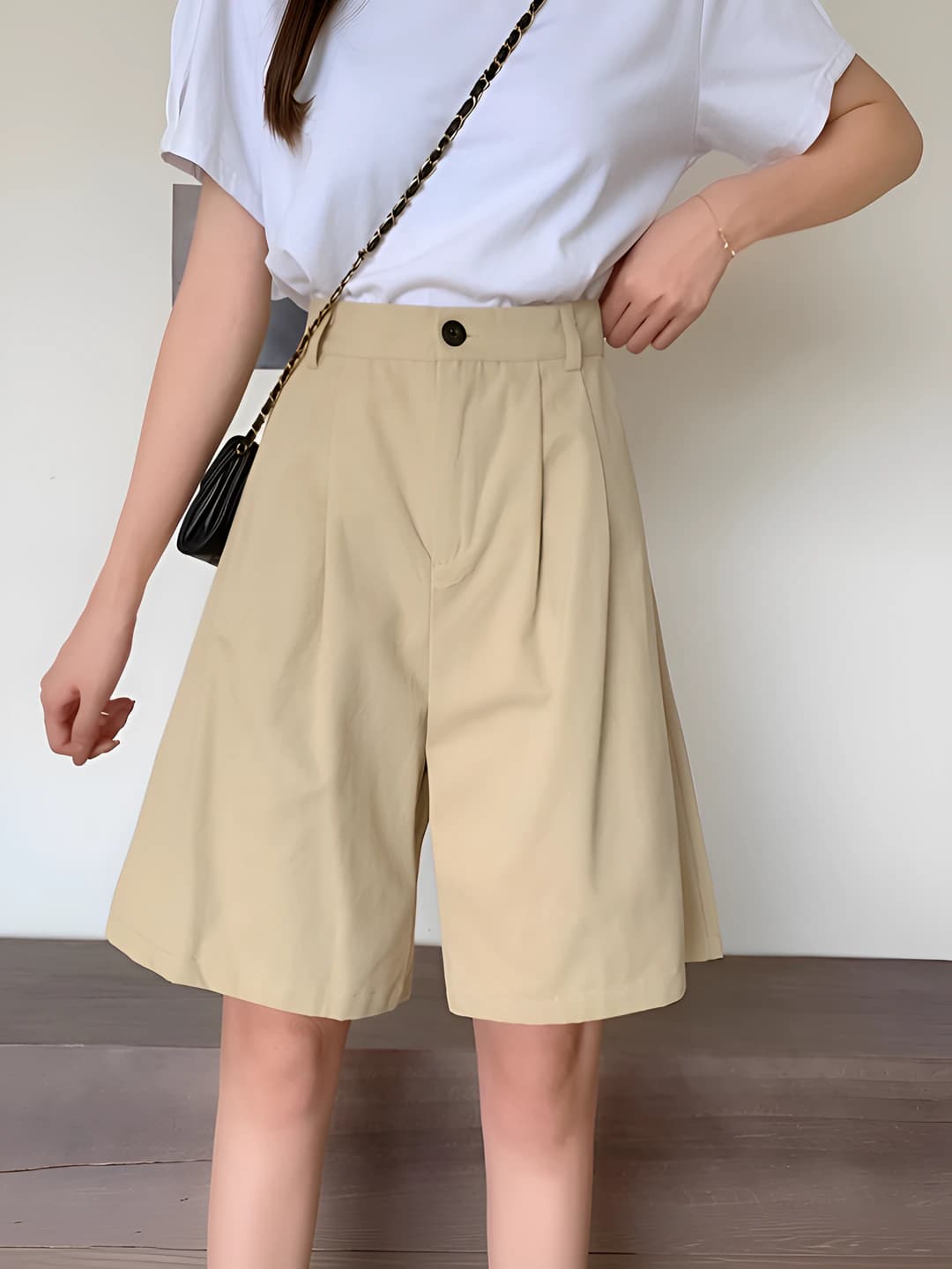 Xaki