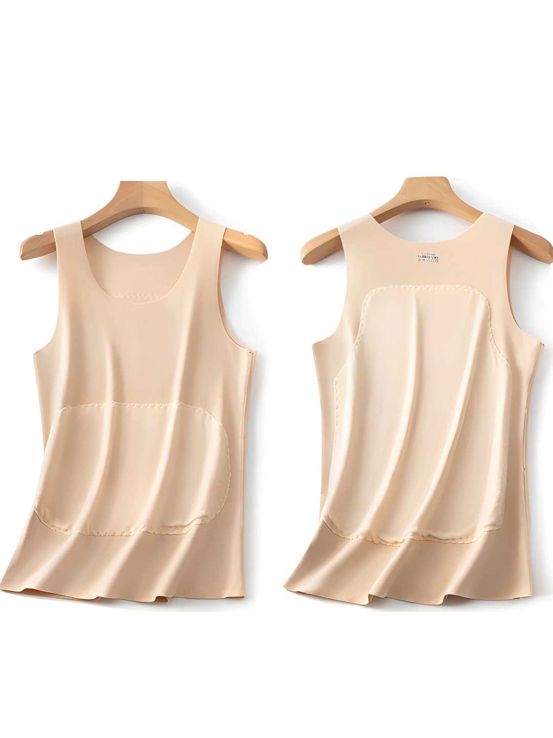 Ayollar uchun-Ter rangi