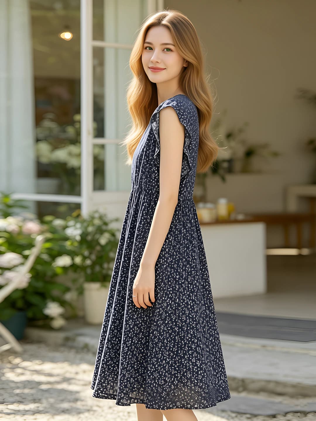 16-sonli rang