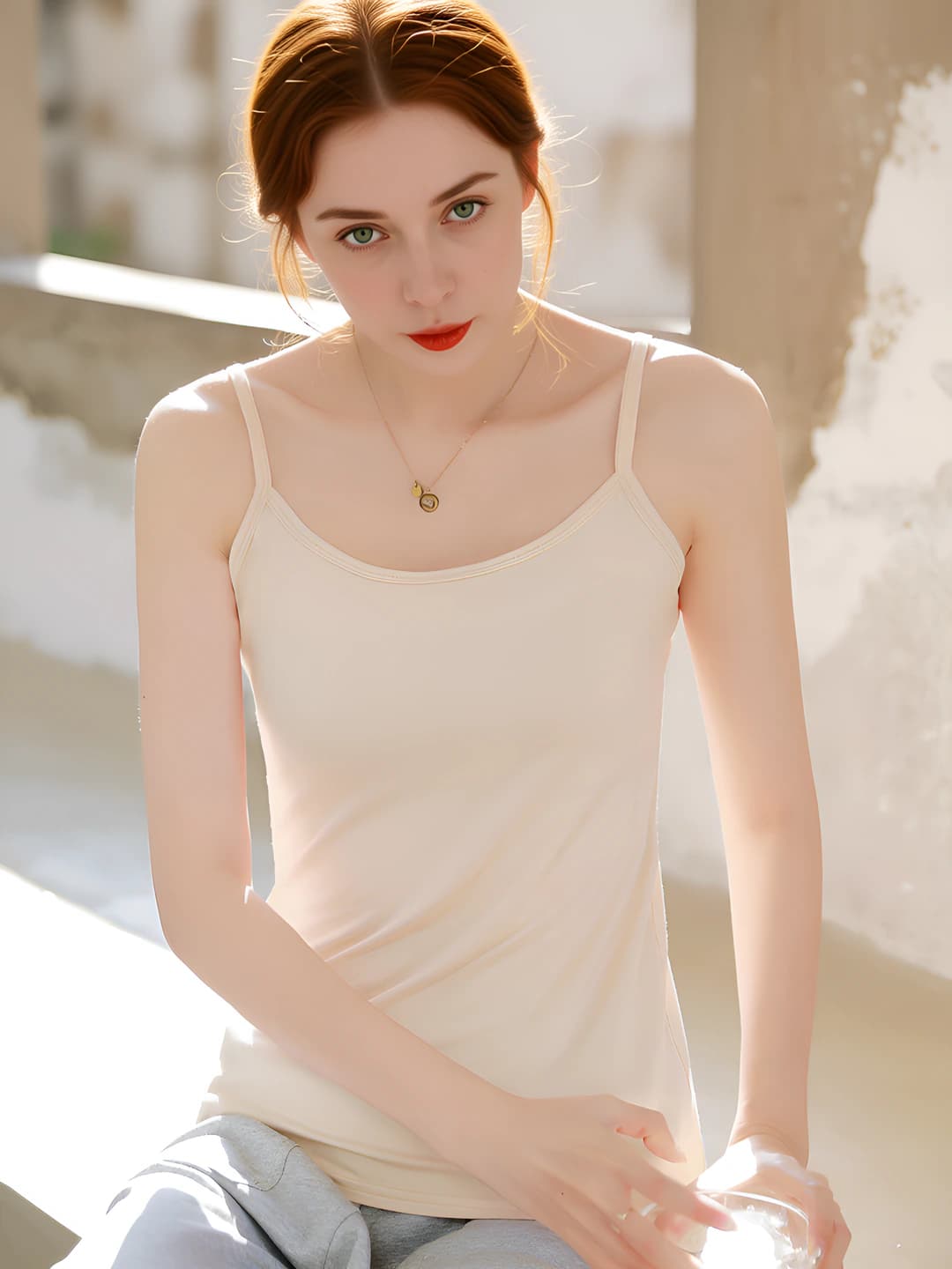 Apricot