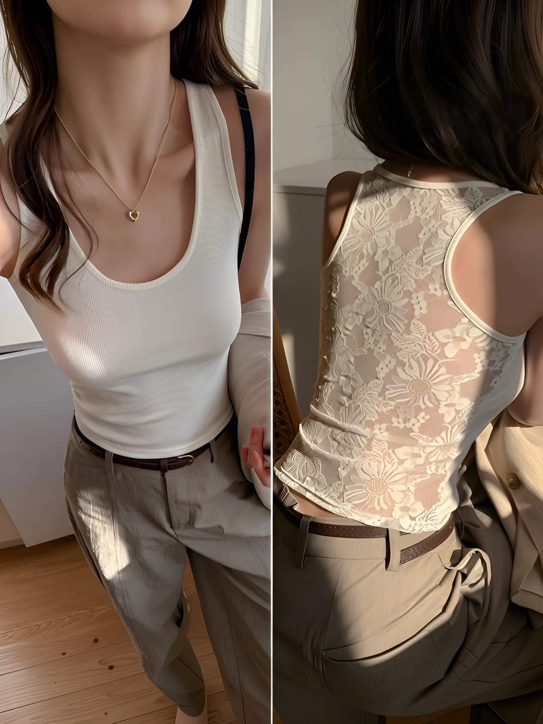 Oq