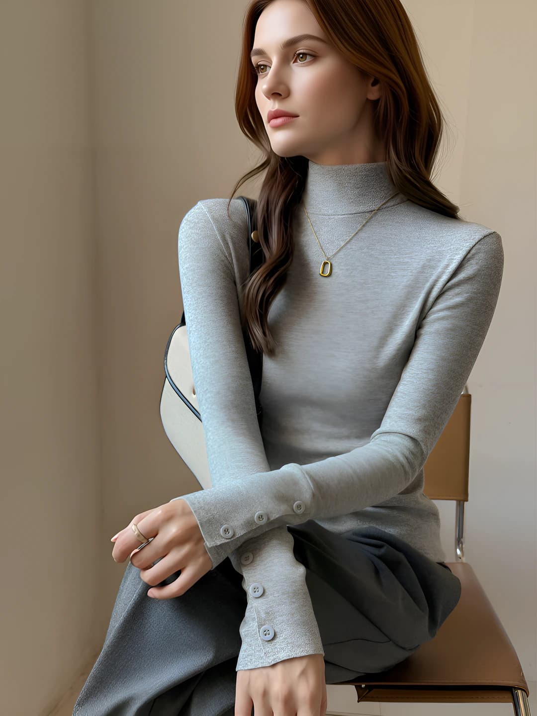 Light grey