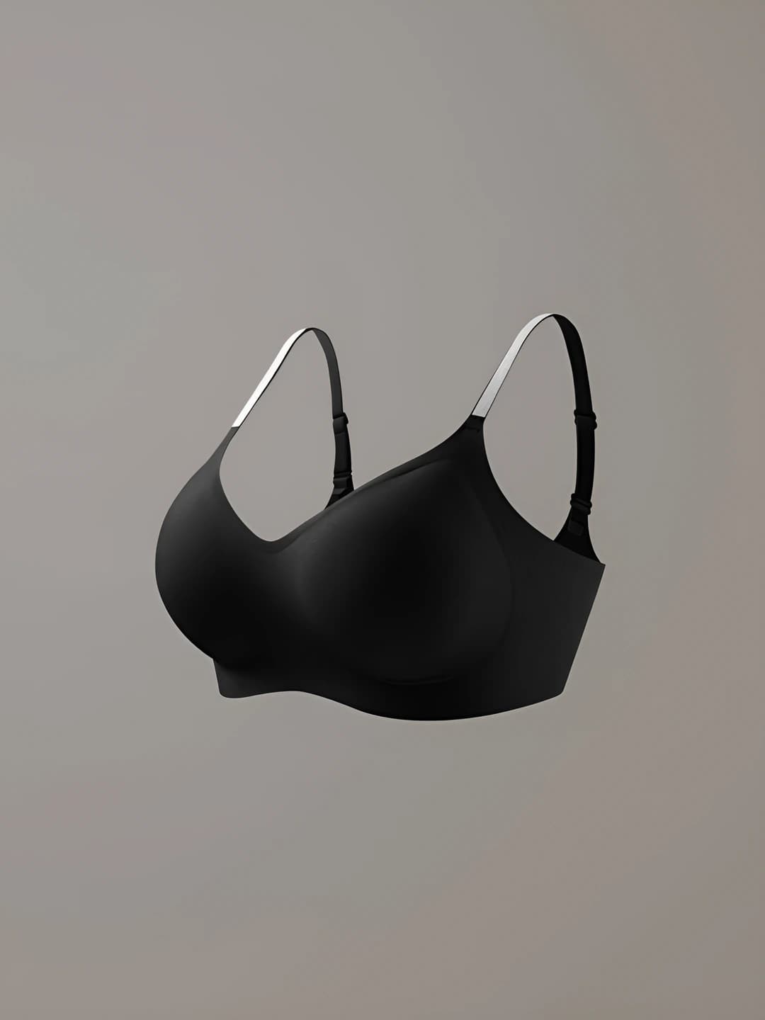 Dream black