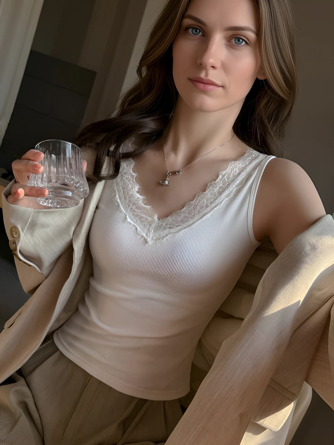 Oq